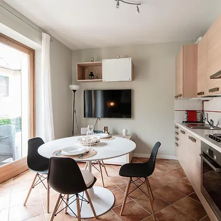 Colibri - By My In *