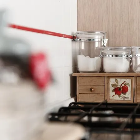 Colibri - By My In Lenno