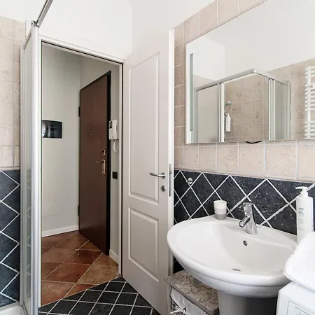 Colibri - By My In Lenno