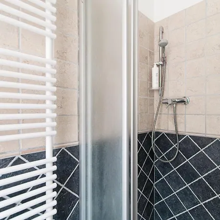 Colibri - By My In Lenno