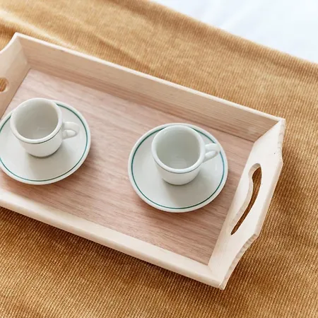 Colibri - By My In Lenno