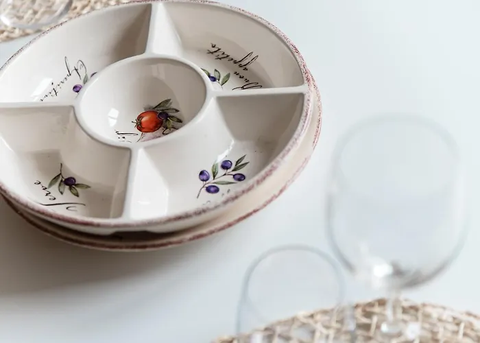 Apartamento Colibri - By My In