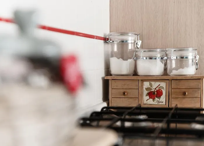 Colibri - By My In Lenno