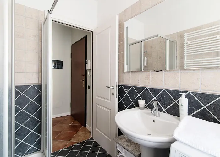 Colibri - By My In Lenno