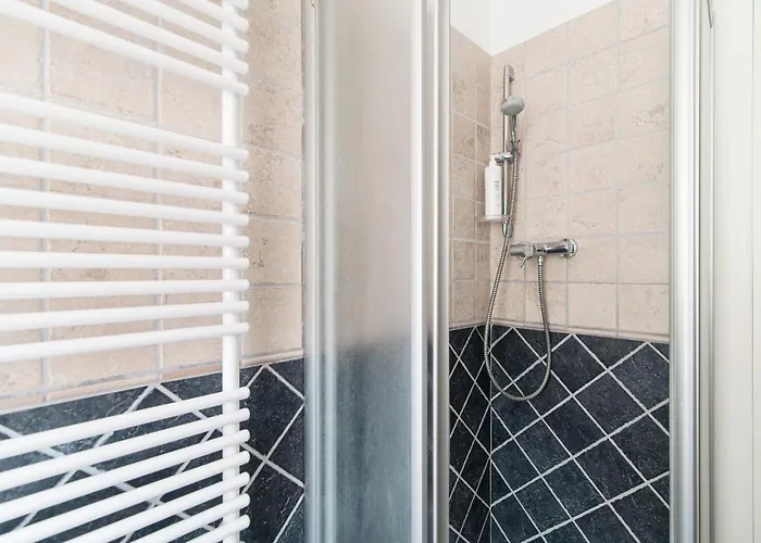 Colibri - By My In Lenno