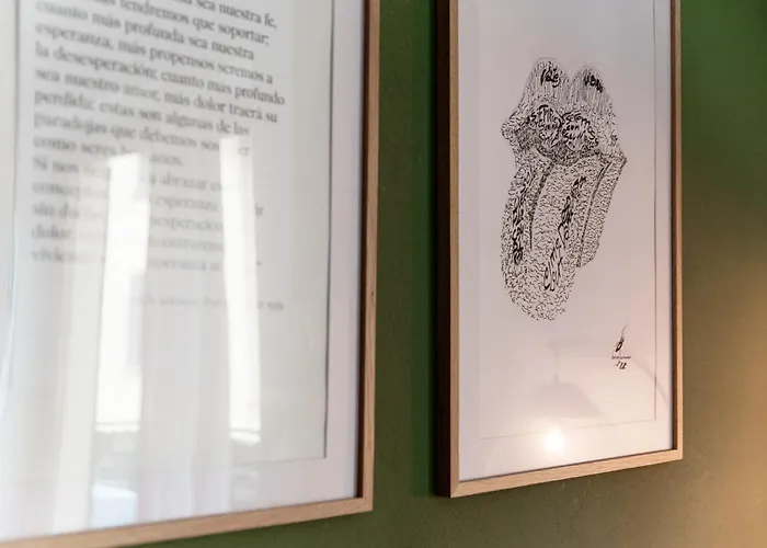 Colibri - By My In Apartamento Lenno